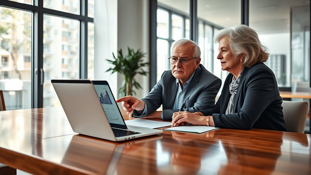 calculating social security benefits