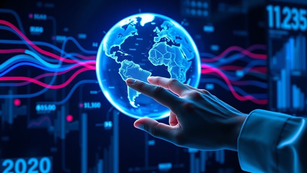 cbdc risks and stability