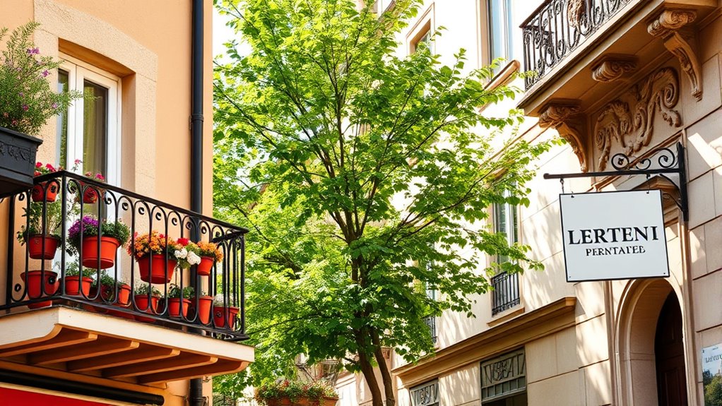 consider housing factors carefully