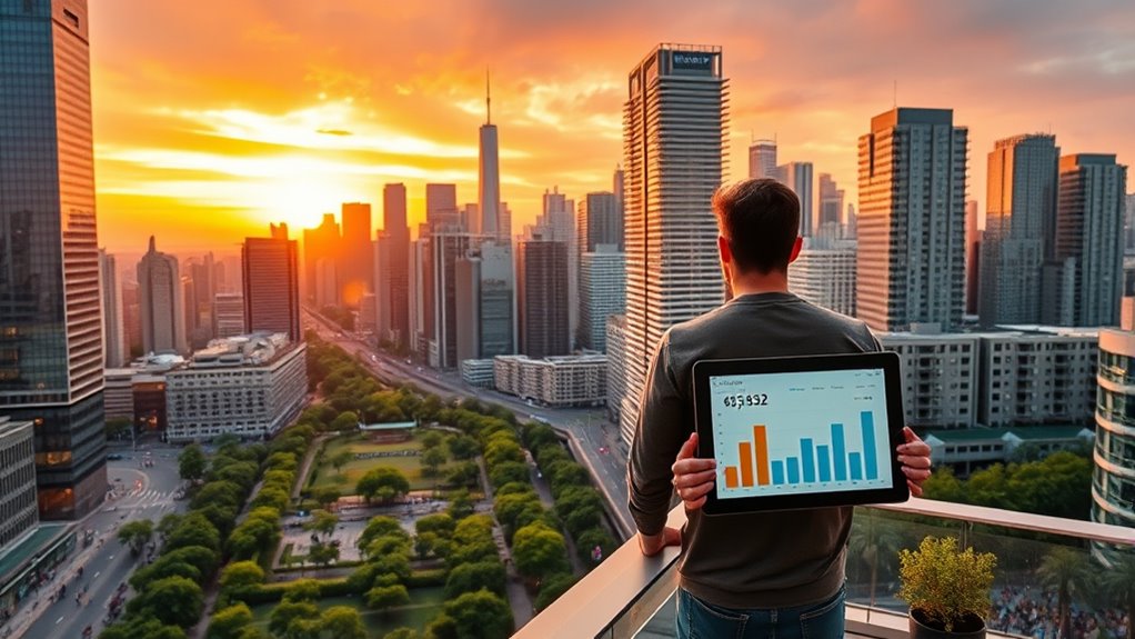 cost effective lifestyle improvements