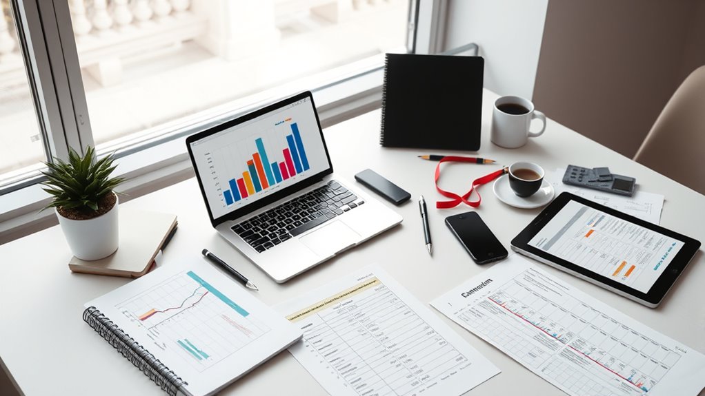 course development budget planning