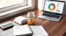 creative money saving tips