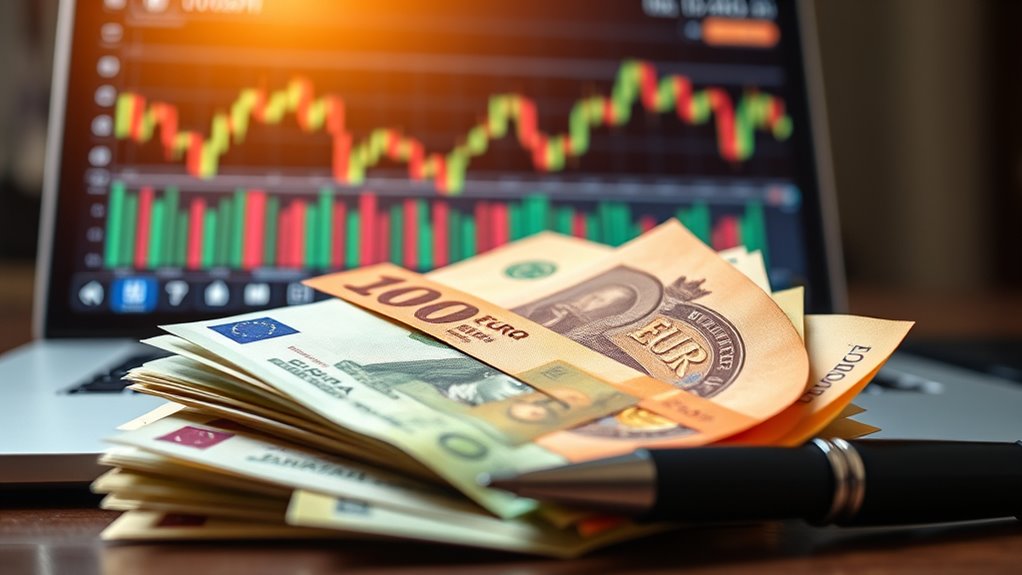 cross border currency risk hedging