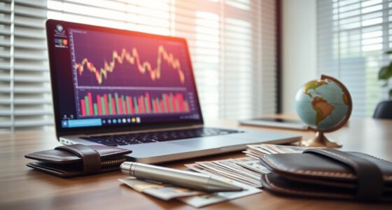 currency risk hedging strategies