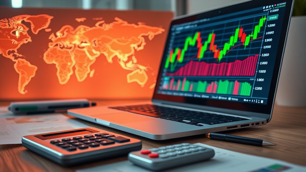 currency transfer tracking tools