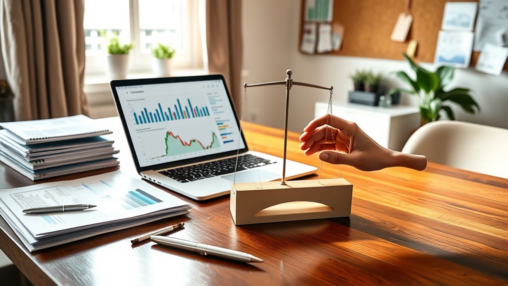 customized rebalancing strategies