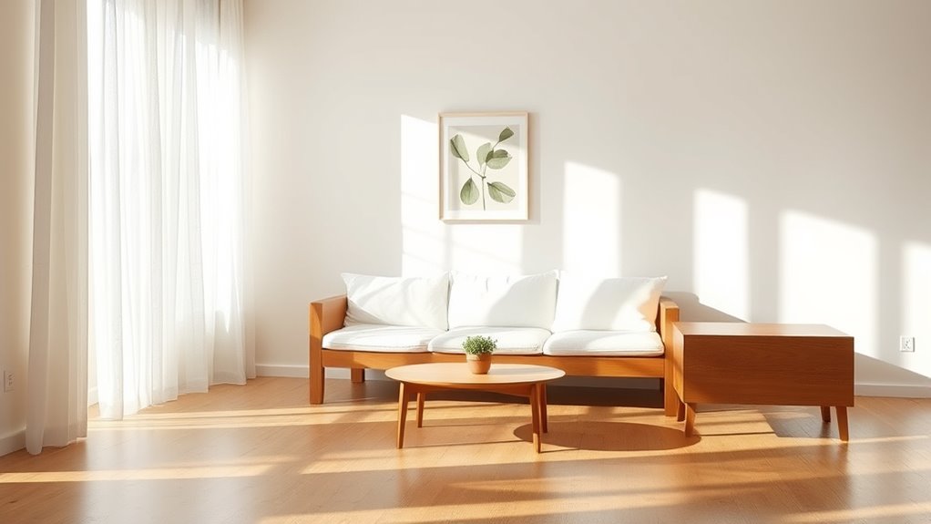 cut costs through simplification