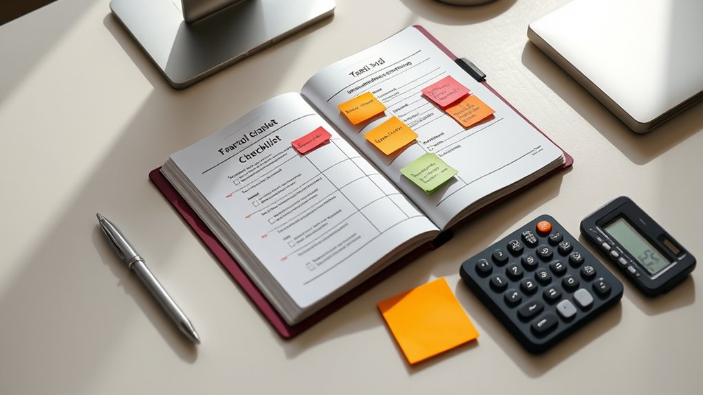 debt repayment strategies and tools
