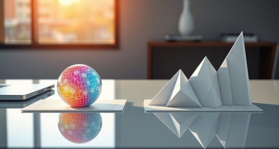debt repayment strategies comparison