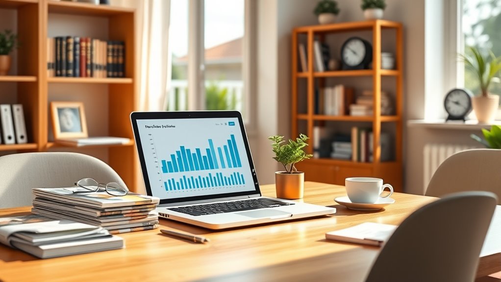 diversify and manage liquidity