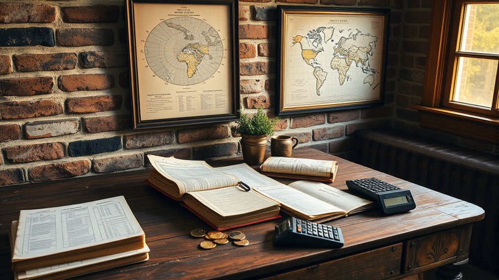 diversify assess adapt learn