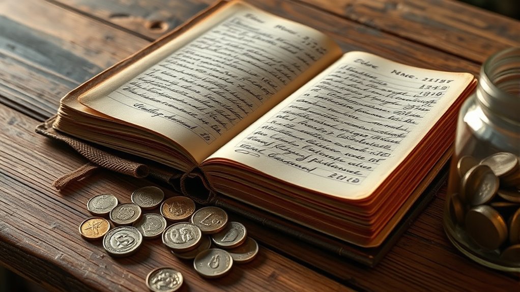 diversify currencies and bank safely