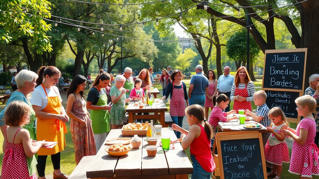 diversify engage test sustain