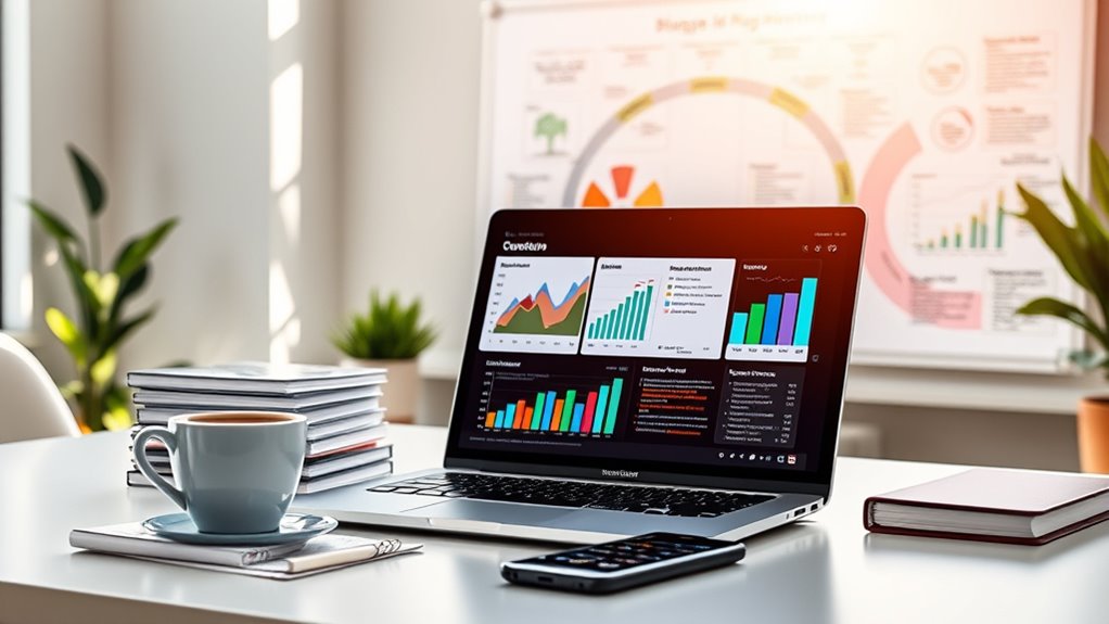 diversify income sources effectively