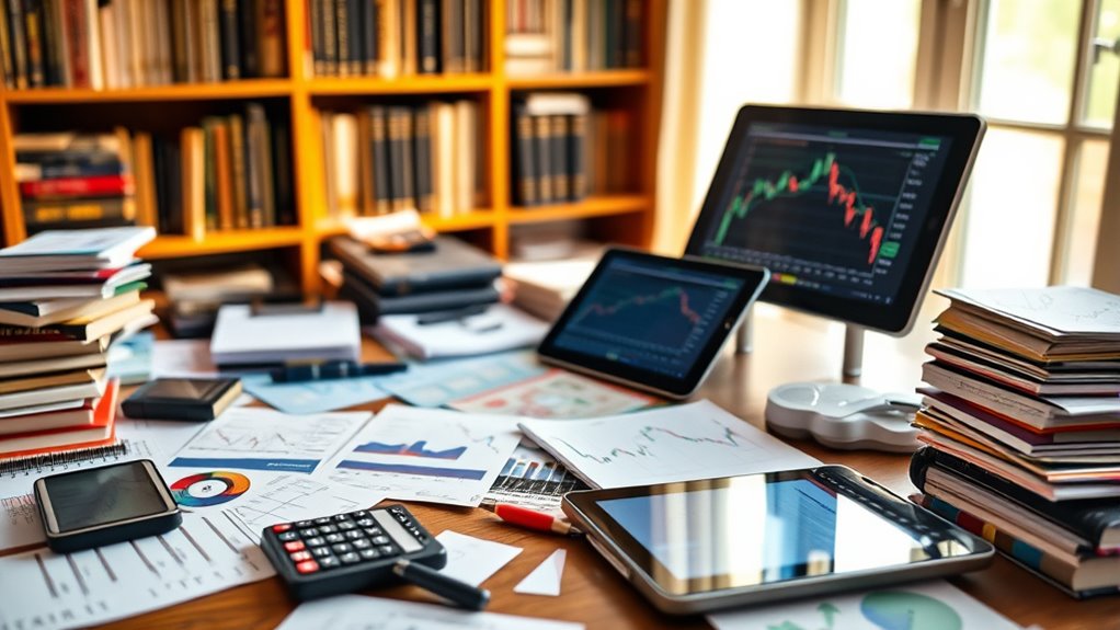 diversify rebalance manage risk