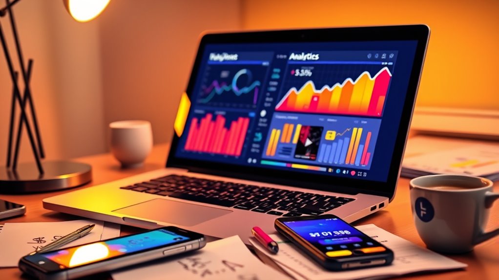 diversify revenue streams effectively