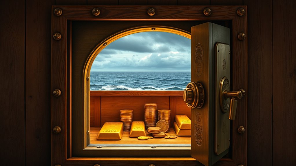 diversify stay liquid review