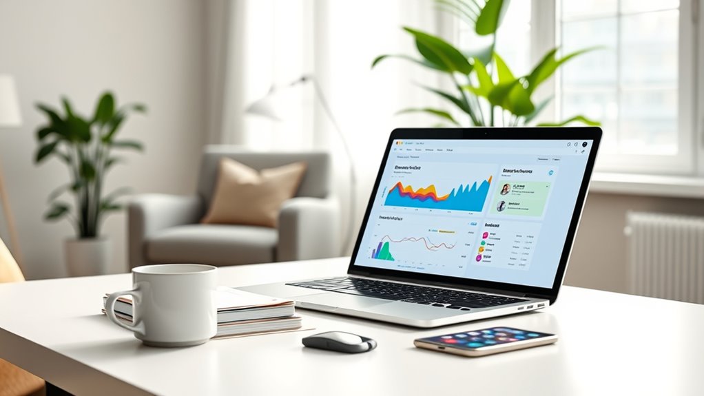 diversify strategies for consistent income