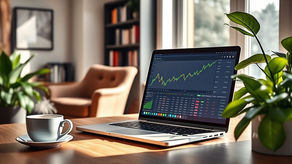 dividend income from stocks