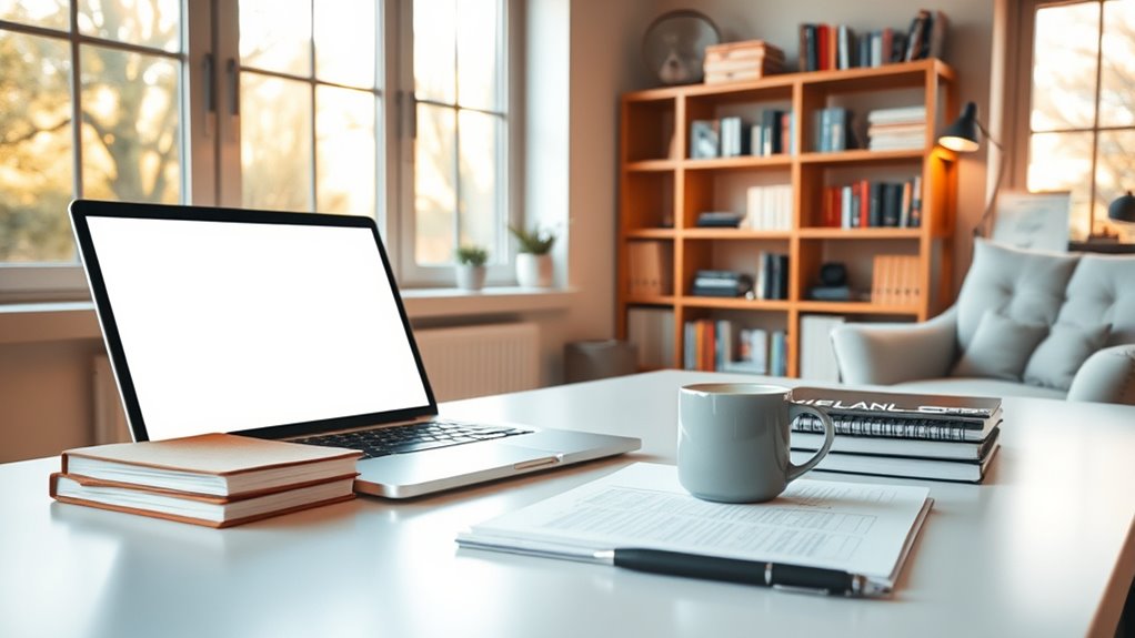 earn income through freelance writing