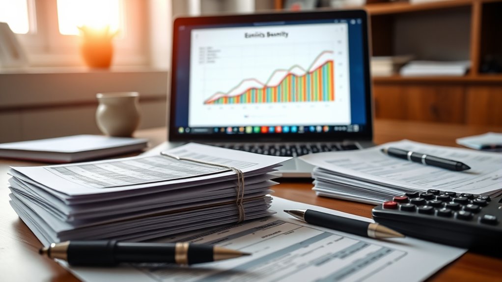 earnings bend points benefits