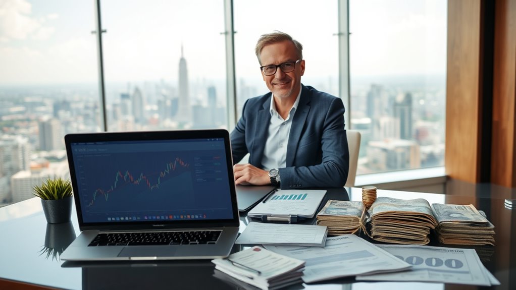 effective currency risk management