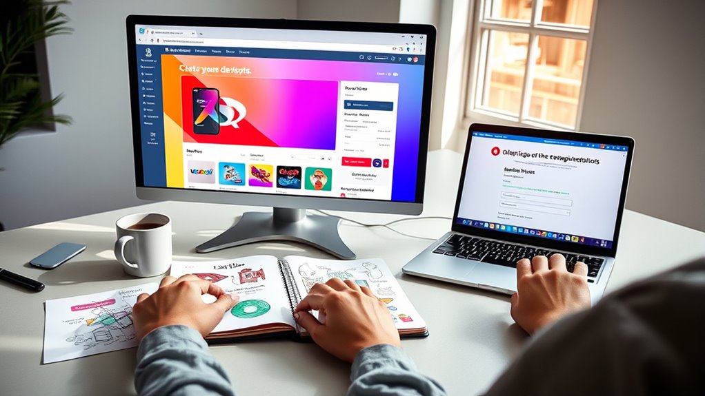 effective domain branding strategies