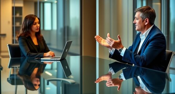 effective salary negotiation strategies