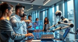 embrace ai future proof careers