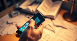 emotions drive spending habits