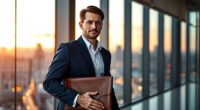 enhance income through branding