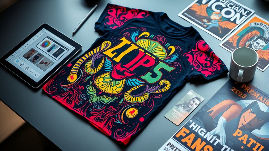 ensure consistent quality control