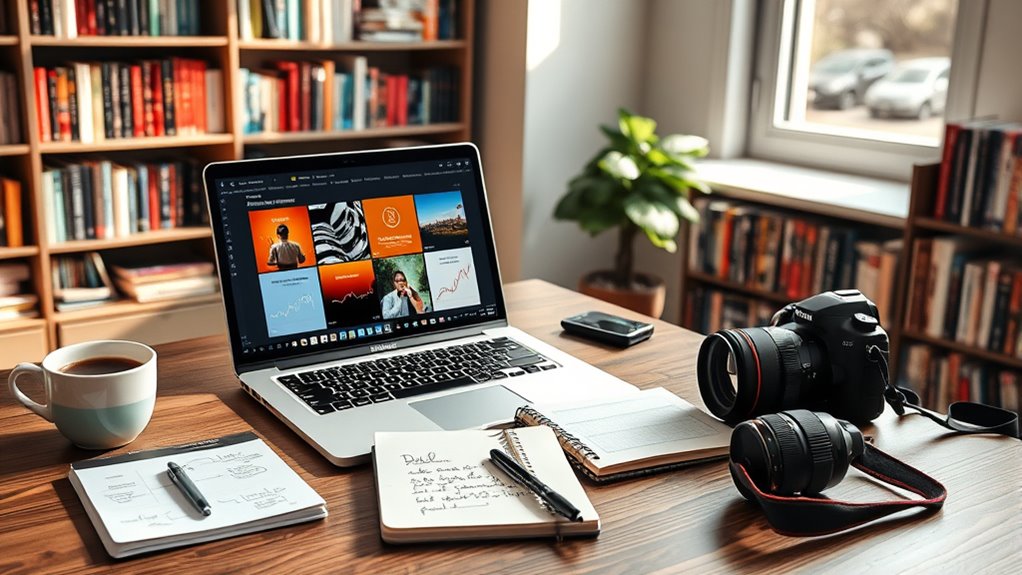 expand revenue through diversification