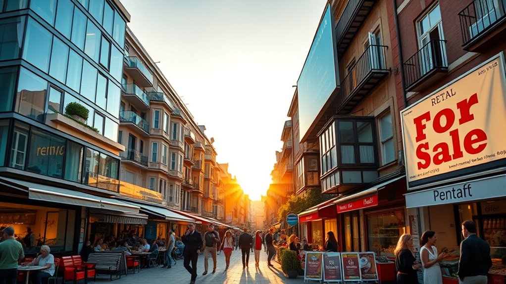 expanding supply stabilizes housing costs