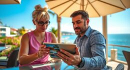 expat property purchase mistakes
