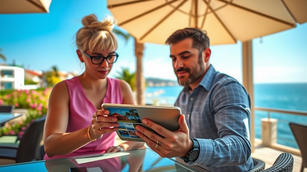 expat property purchase mistakes