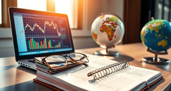 foreign accounts reporting requirements