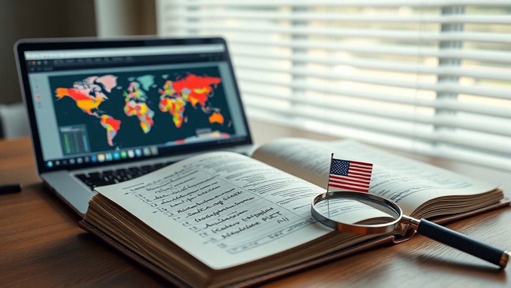 foreign asset reporting thresholds