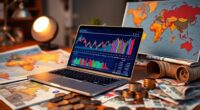 foreign stock investment basics
