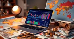 foreign stock investment basics