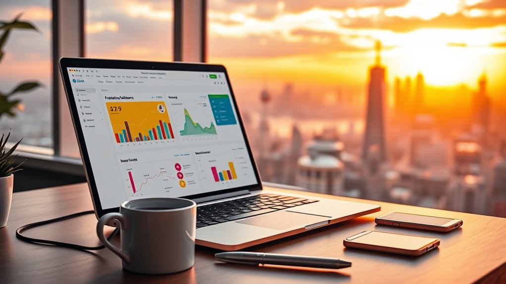 freelance platforms and opportunities