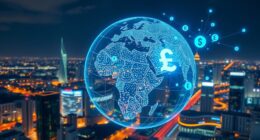 future digital currency implications