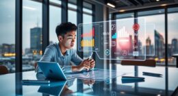 future skills for career growth