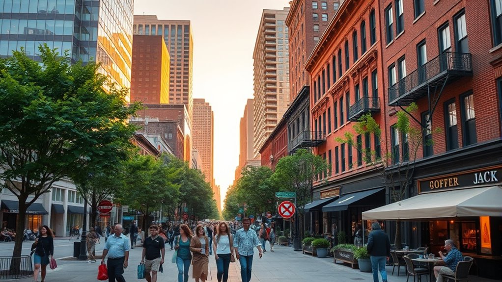 global cost of living variations