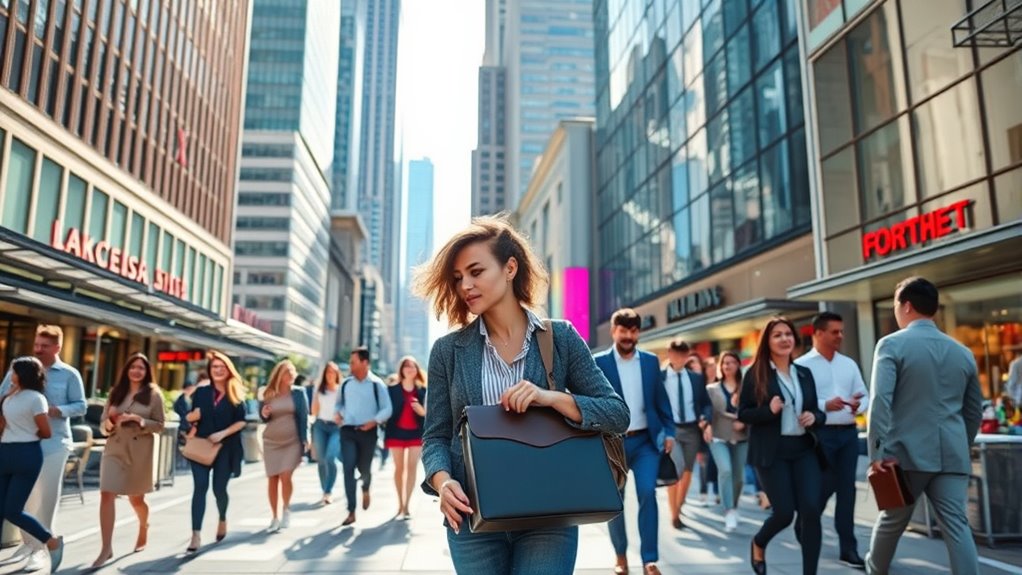 global experiences enhance well being