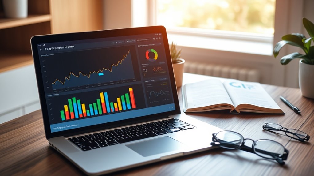 growing p2p lending market