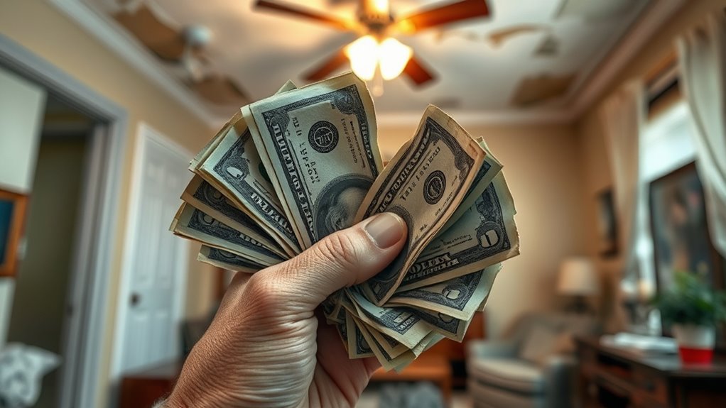 hidden costs and regional variations