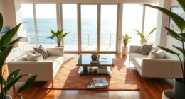 international property co ownership strategies