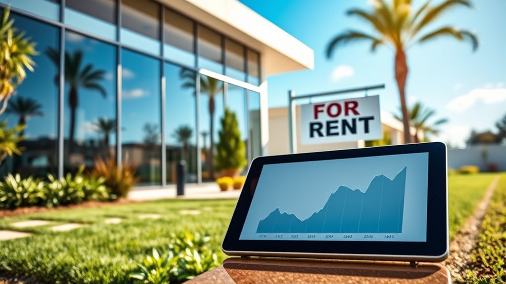 international property insurance essentials
