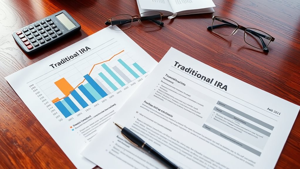 ira income eligibility criteria